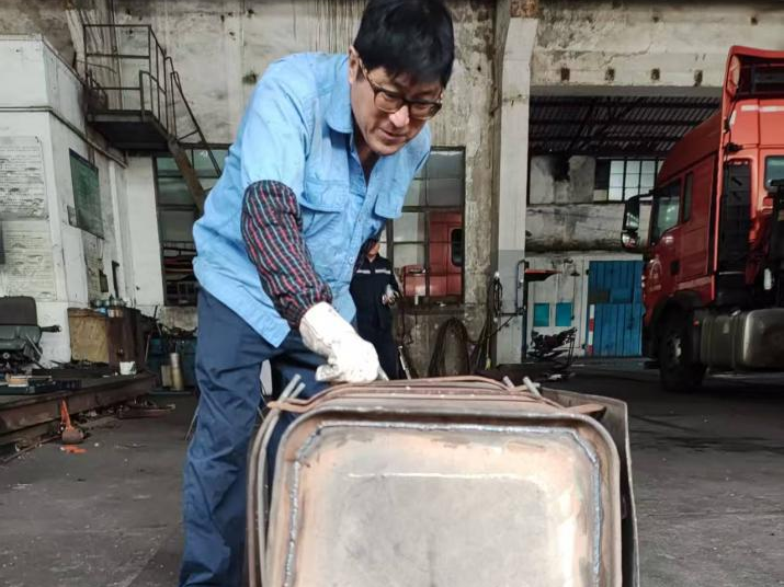 图片关键词