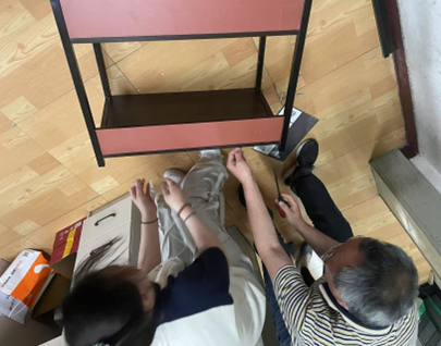 图片关键词