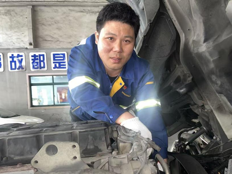 图片关键词