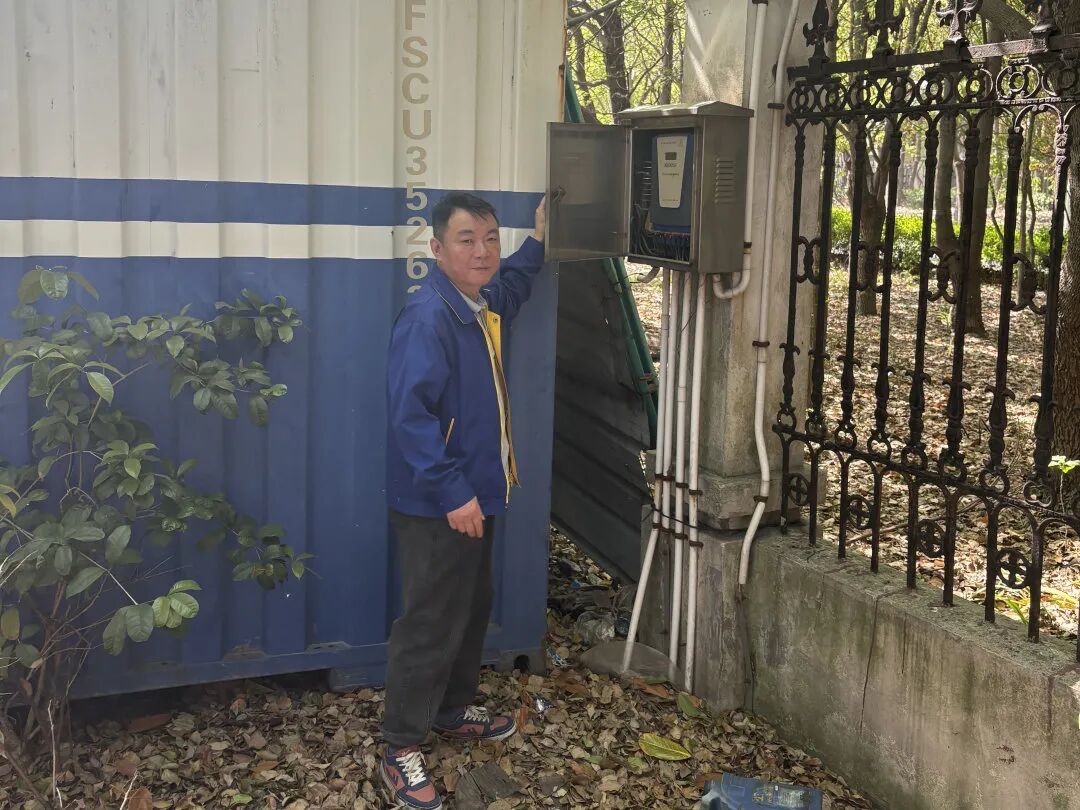 图片关键词