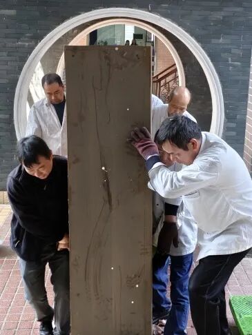 图片关键词