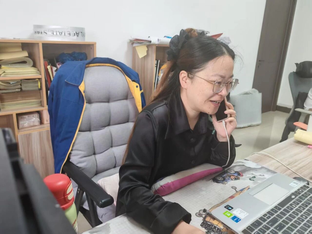 图片关键词 图片
