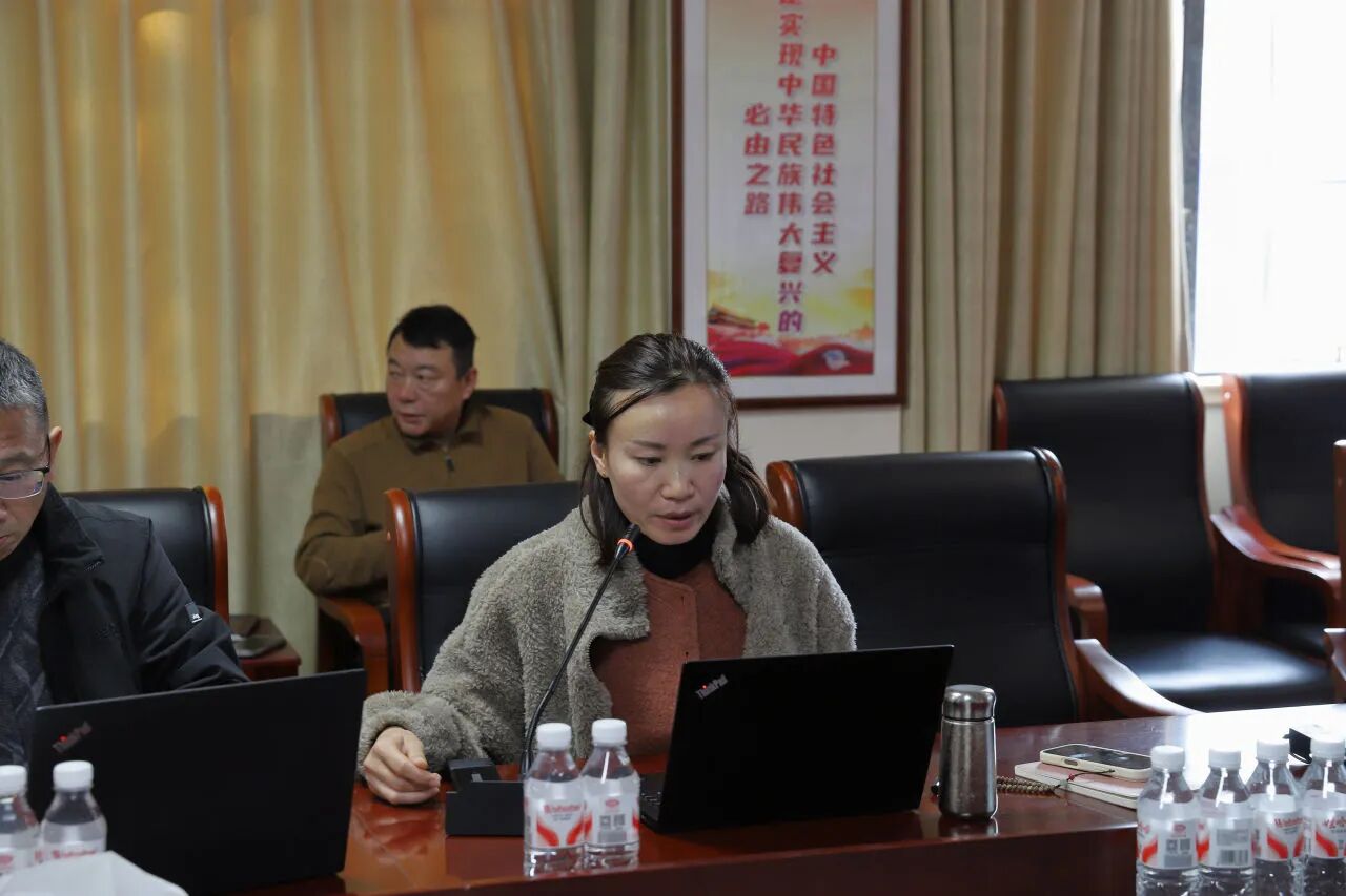1785392606796379.jpg 微信图片_2026-07-30_142249_454.jpg