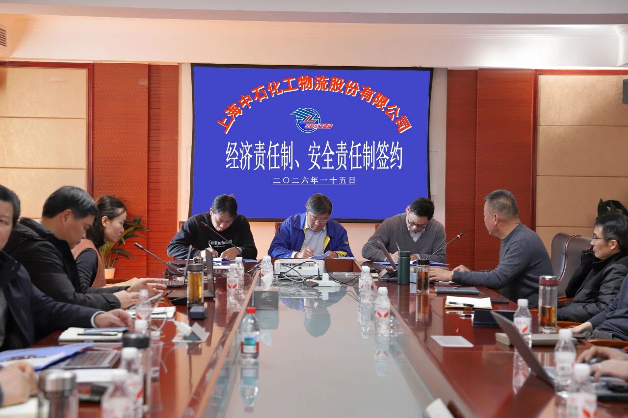 1785392623571332.jpg 微信图片_2026-07-30_142257_158.jpg