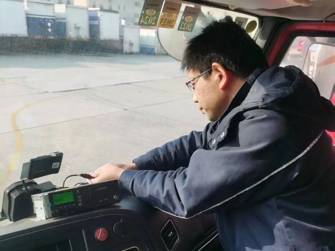 1785398006319682.jpg 微信图片_2026-07-30_155216_713.jpg
