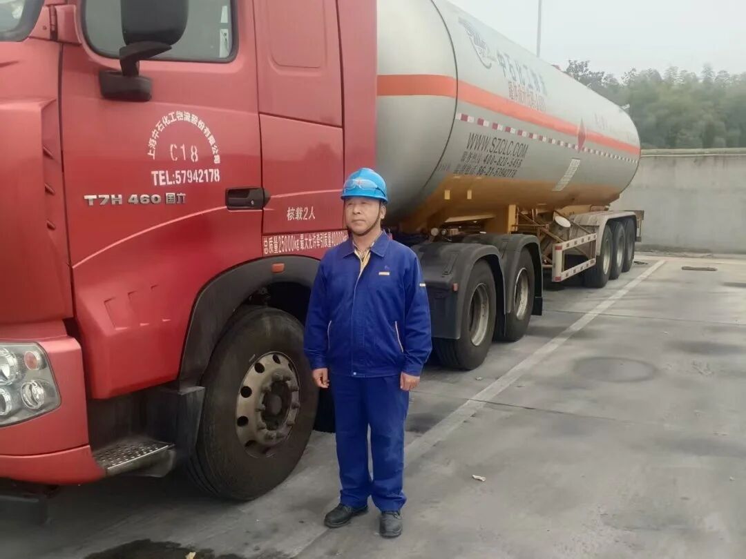 1785461281524991.jpg 微信图片_2026-07-31_092415_630.jpg