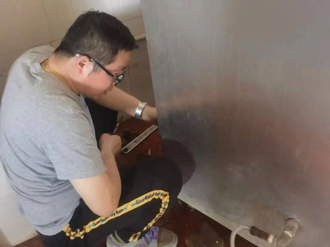 1785461312868842.jpg 微信图片_2026-07-31_092507_441.jpg