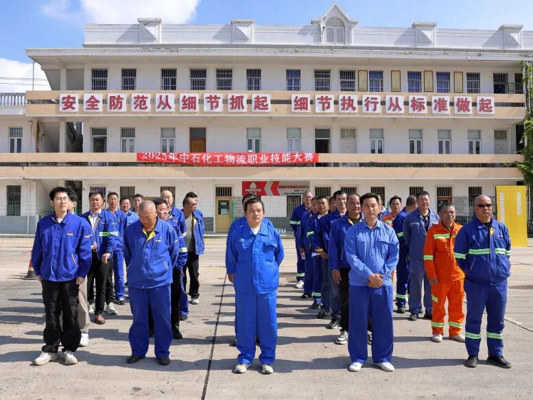 1785461423900182.jpg 微信图片_2026-07-31_092935_445.jpg