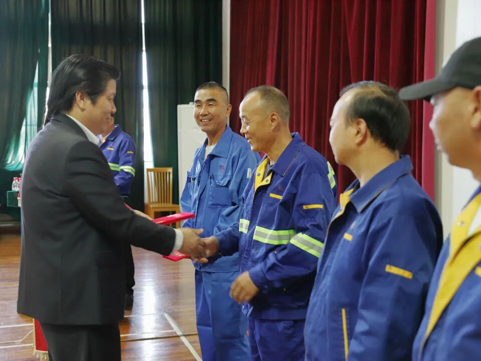 1785461843821088.jpg 微信图片_2026-07-31_093658_083.jpg