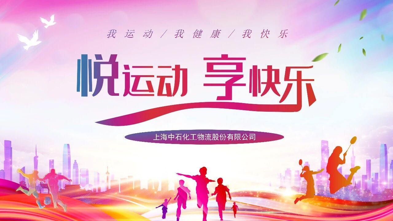 1785462128456443.jpg 微信图片_2026-07-31_094005_654.jpg