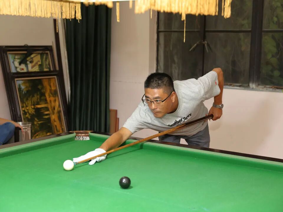 1785462166541837.jpg 微信图片_2026-07-31_094223_628.jpg