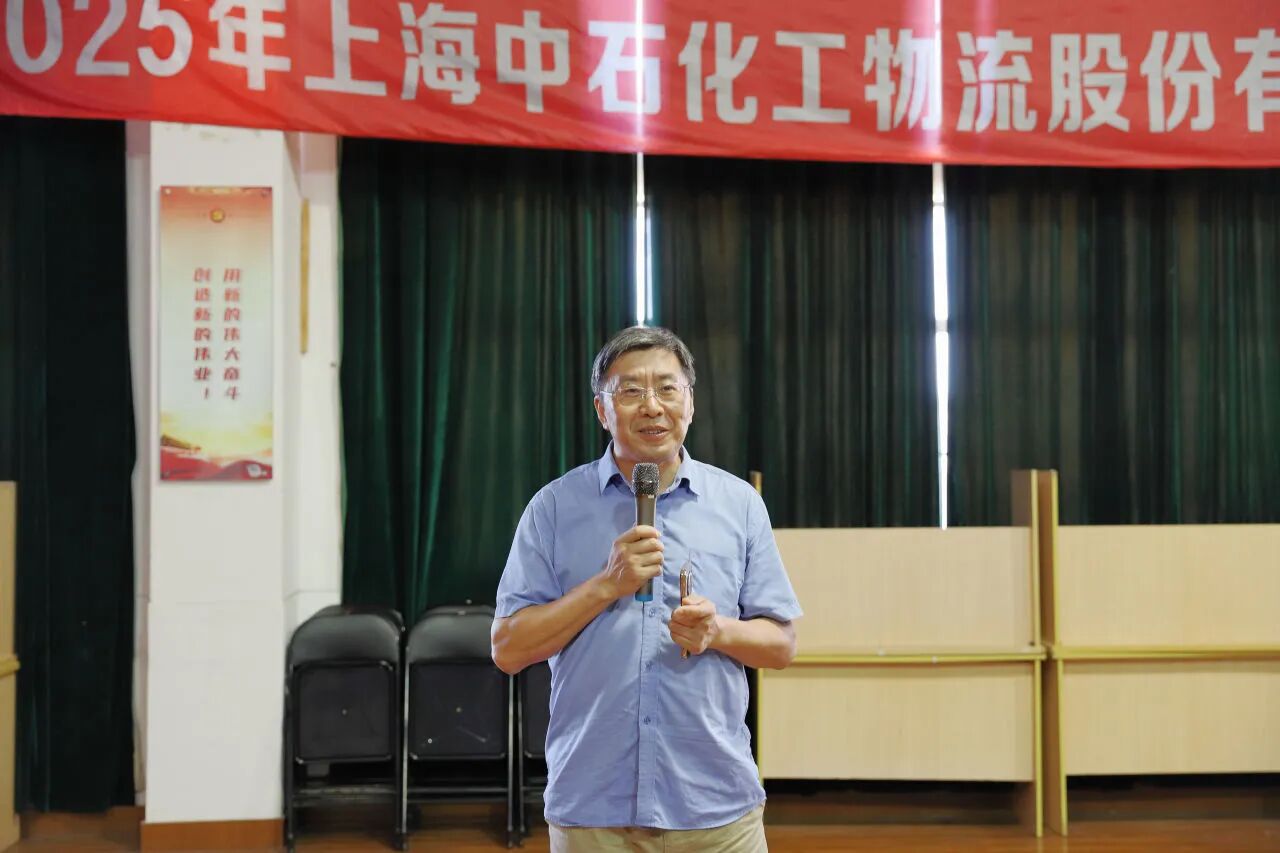 1785462173422846.jpg 微信图片_2026-07-31_094234_990.jpg