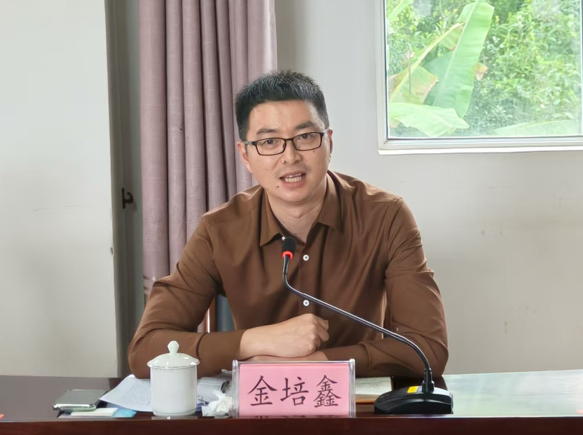 1785462420204687.png 微信图片_2026-07-31_094648_181.png
