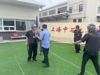 1786515978593681.png 微信图片_2026-08-12_142519_367.png