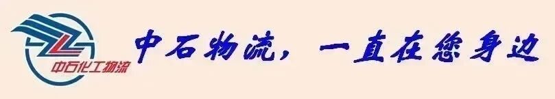 1786516254571133.jpg 微信图片_2026-08-12_142942_597.jpg