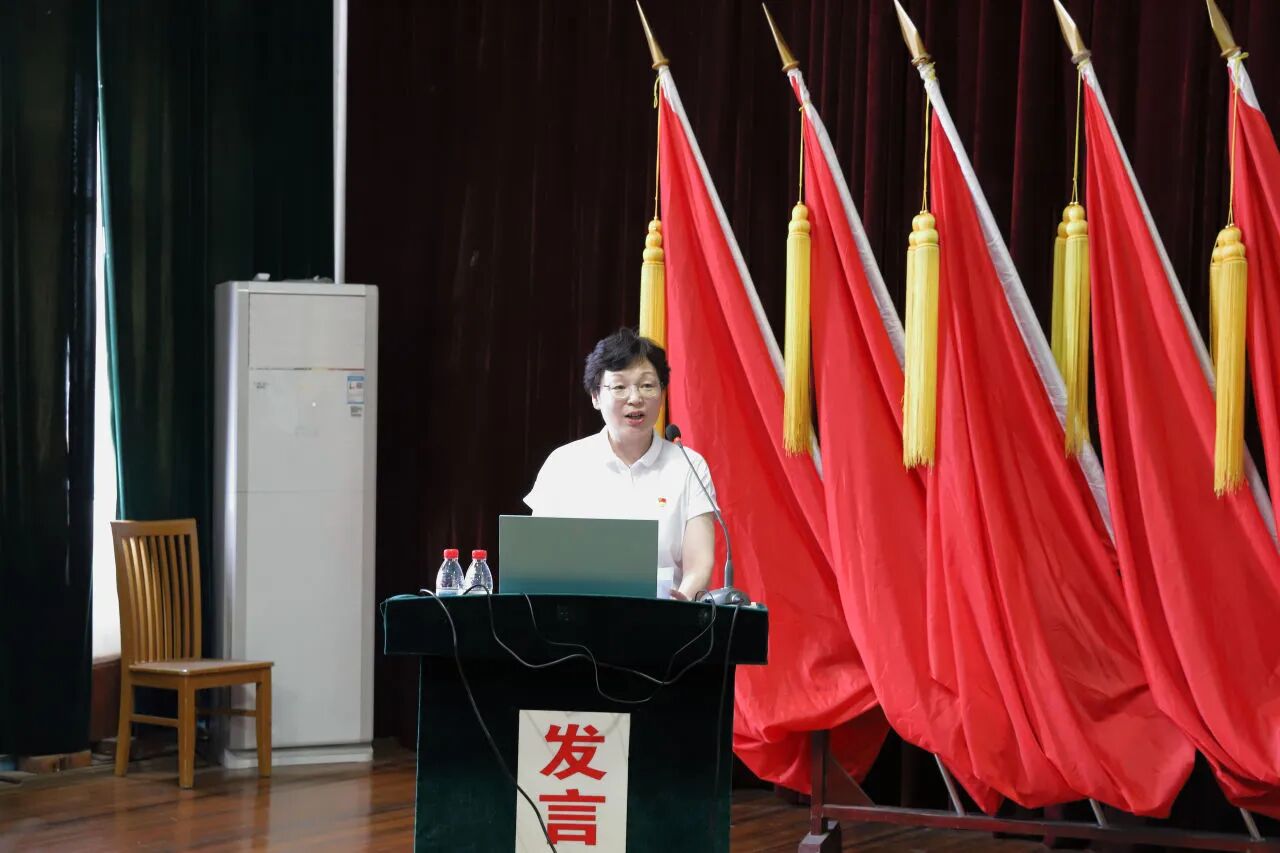 1786516633360124.jpg 微信图片_2026-08-12_143304_362.jpg