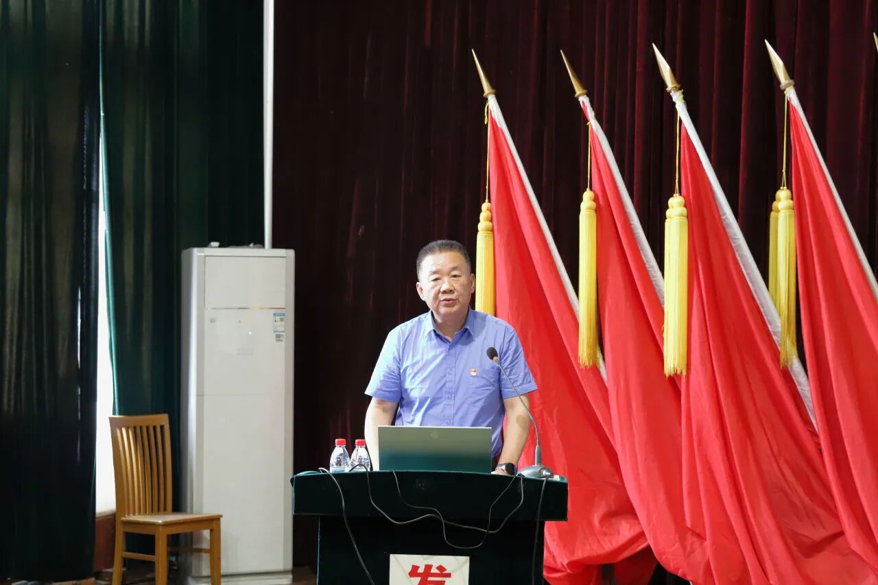 1786516666988695.jpg 微信图片_2026-08-12_143316_587.jpg