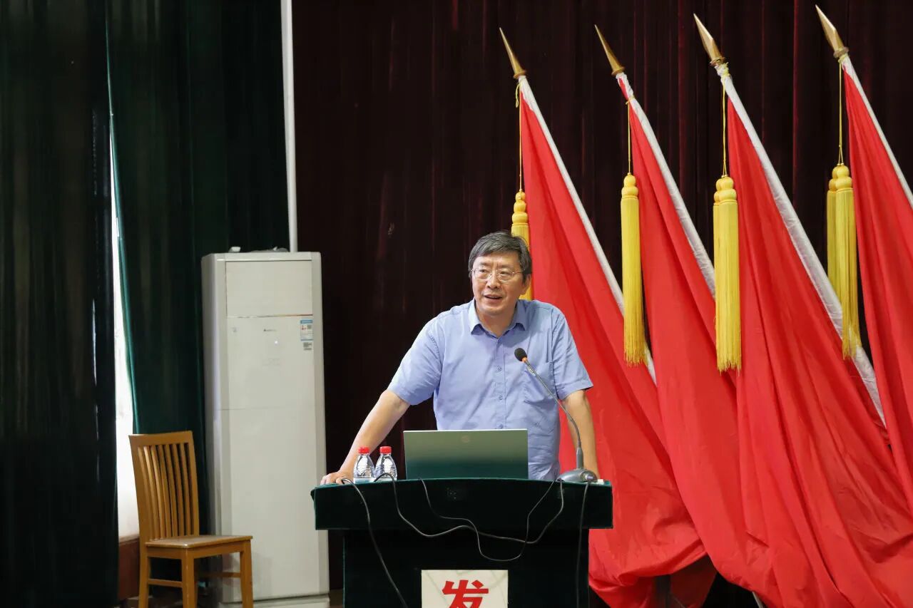 1786516677220158.jpg 微信图片_2026-08-12_143324_395.jpg