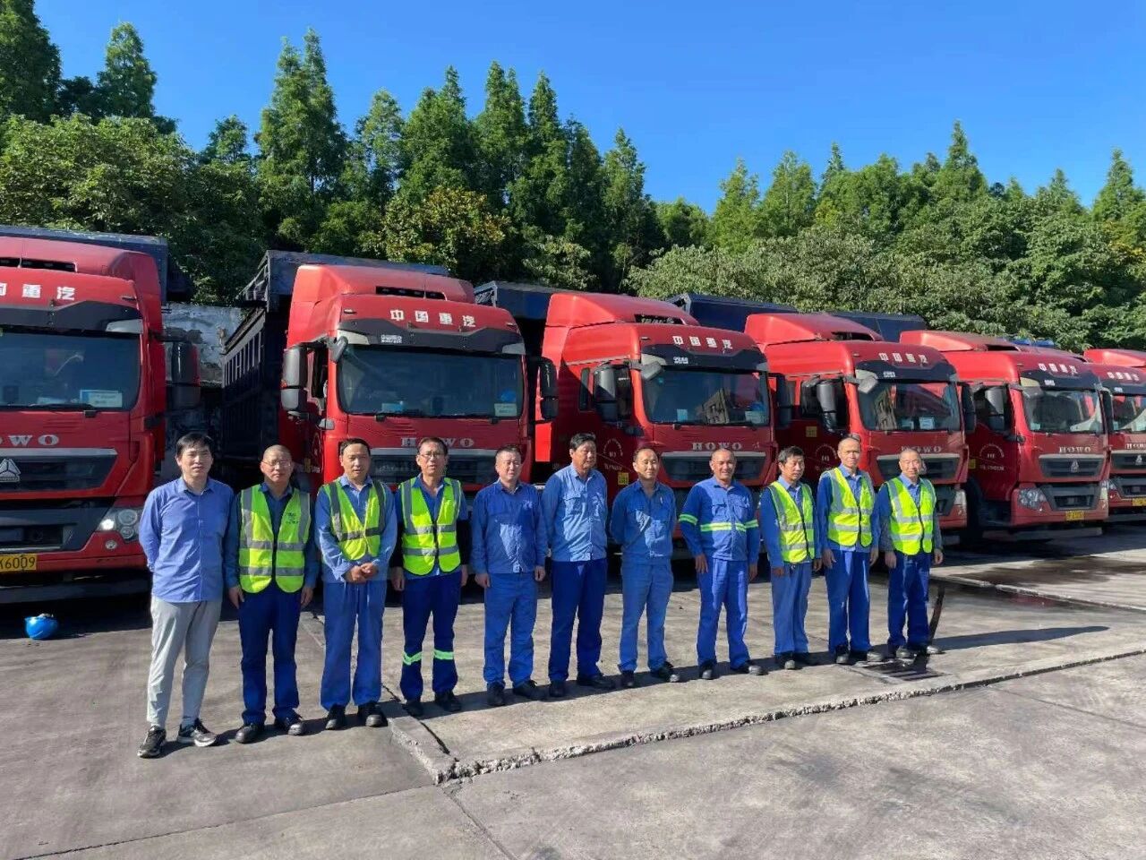 1786518211556714.jpg 微信图片_2026-08-12_150157_684.jpg