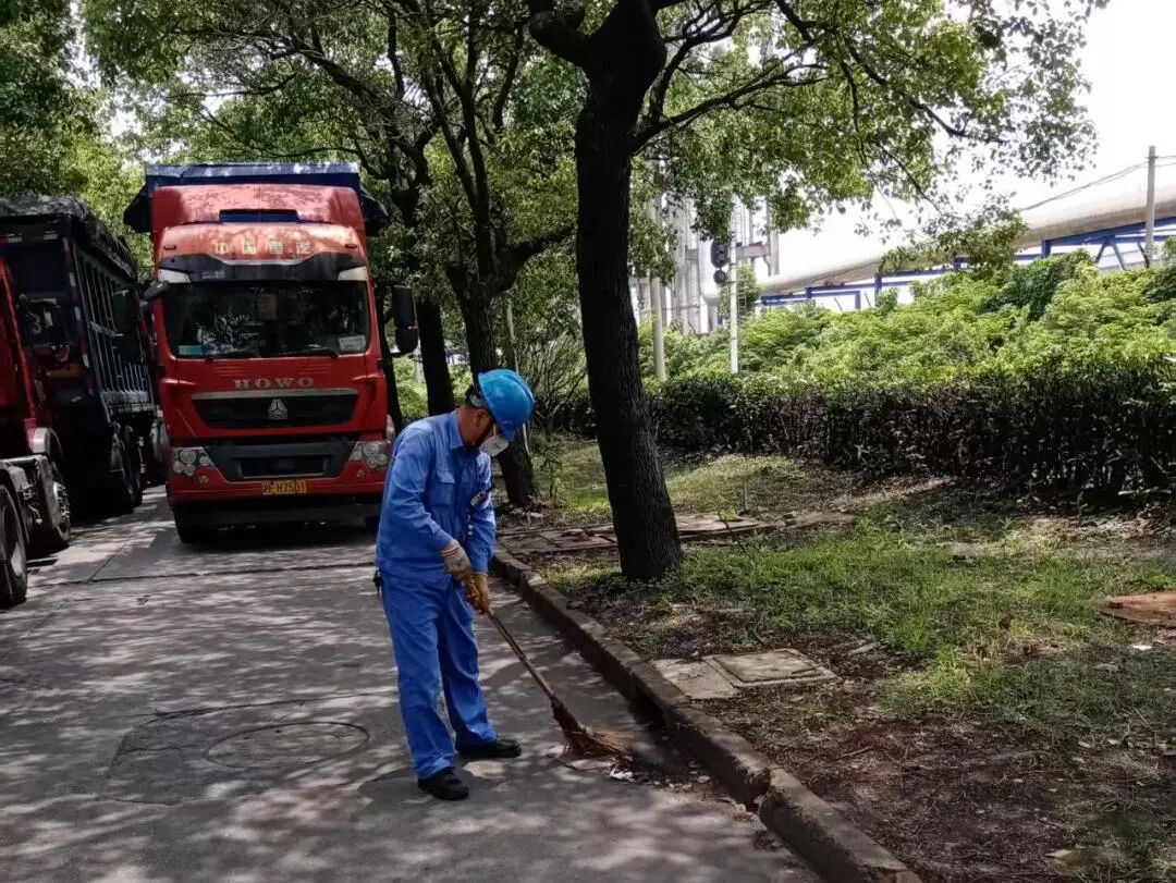 1786518225120335.jpg 微信图片_2026-08-12_150246_437.jpg