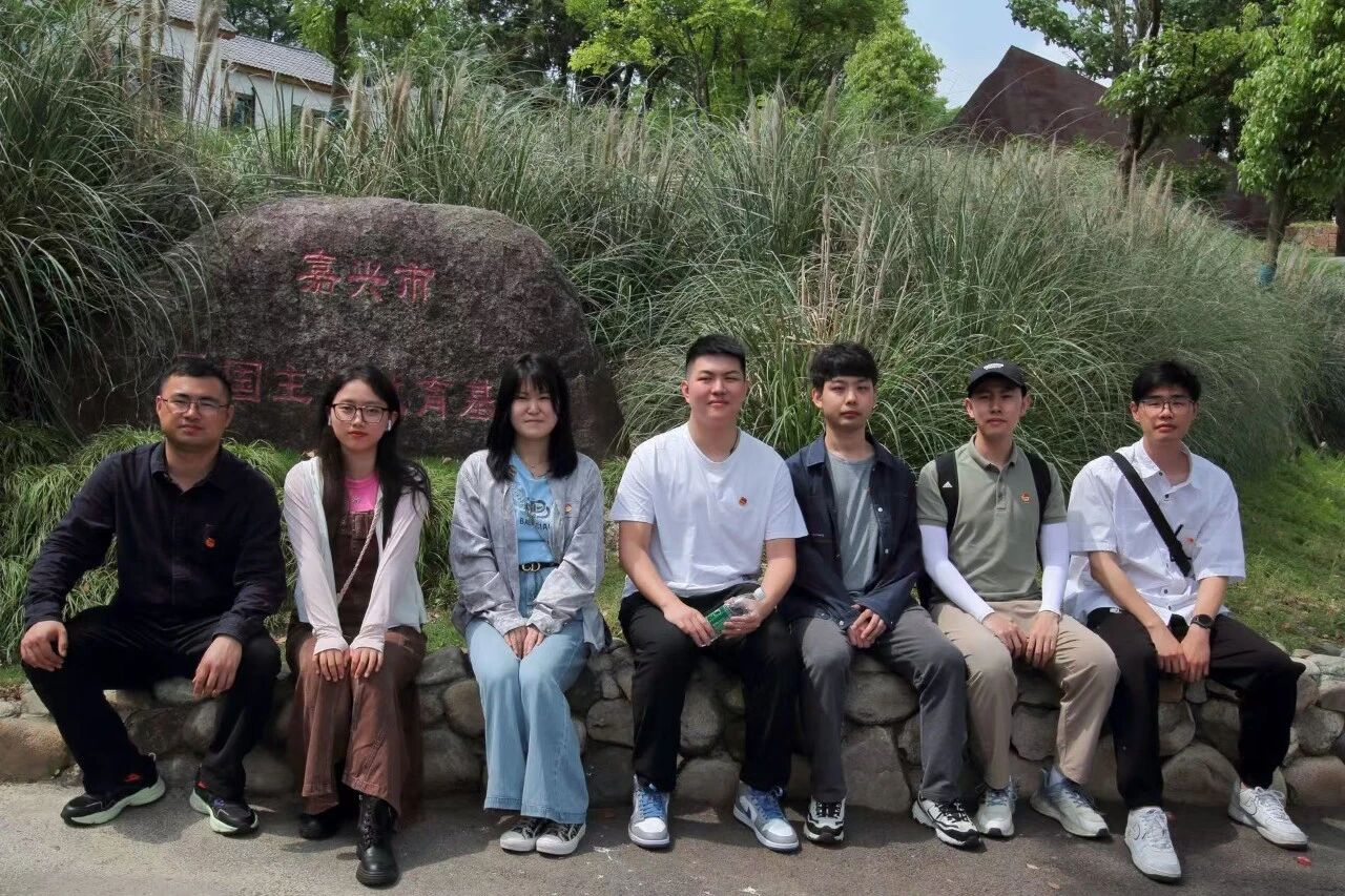 1786518469457924.jpg 微信图片_2026-08-12_150606_386.jpg