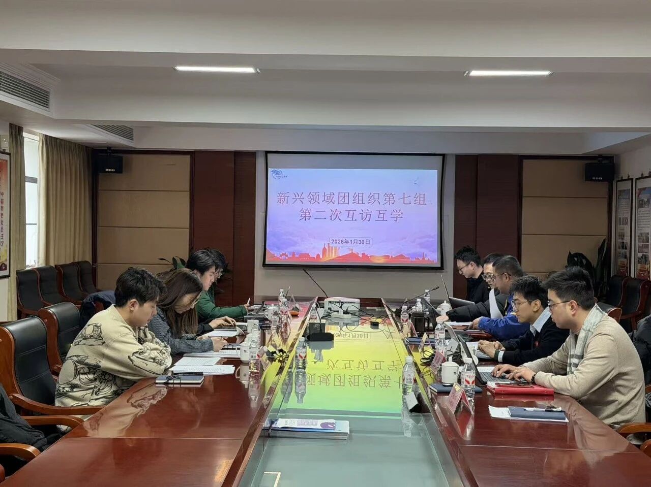 1786518483688143.jpg 微信图片_2026-08-12_150610_434.jpg