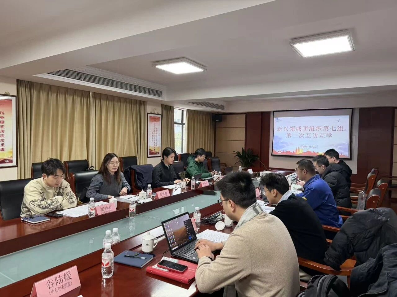 1786518492978660.jpg 微信图片_2026-08-12_150614_130.jpg