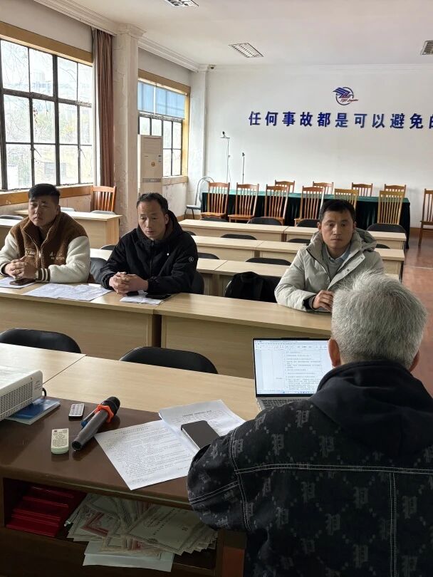 1786519286941686.jpg 微信图片_2026-08-12_152022_998.jpg
