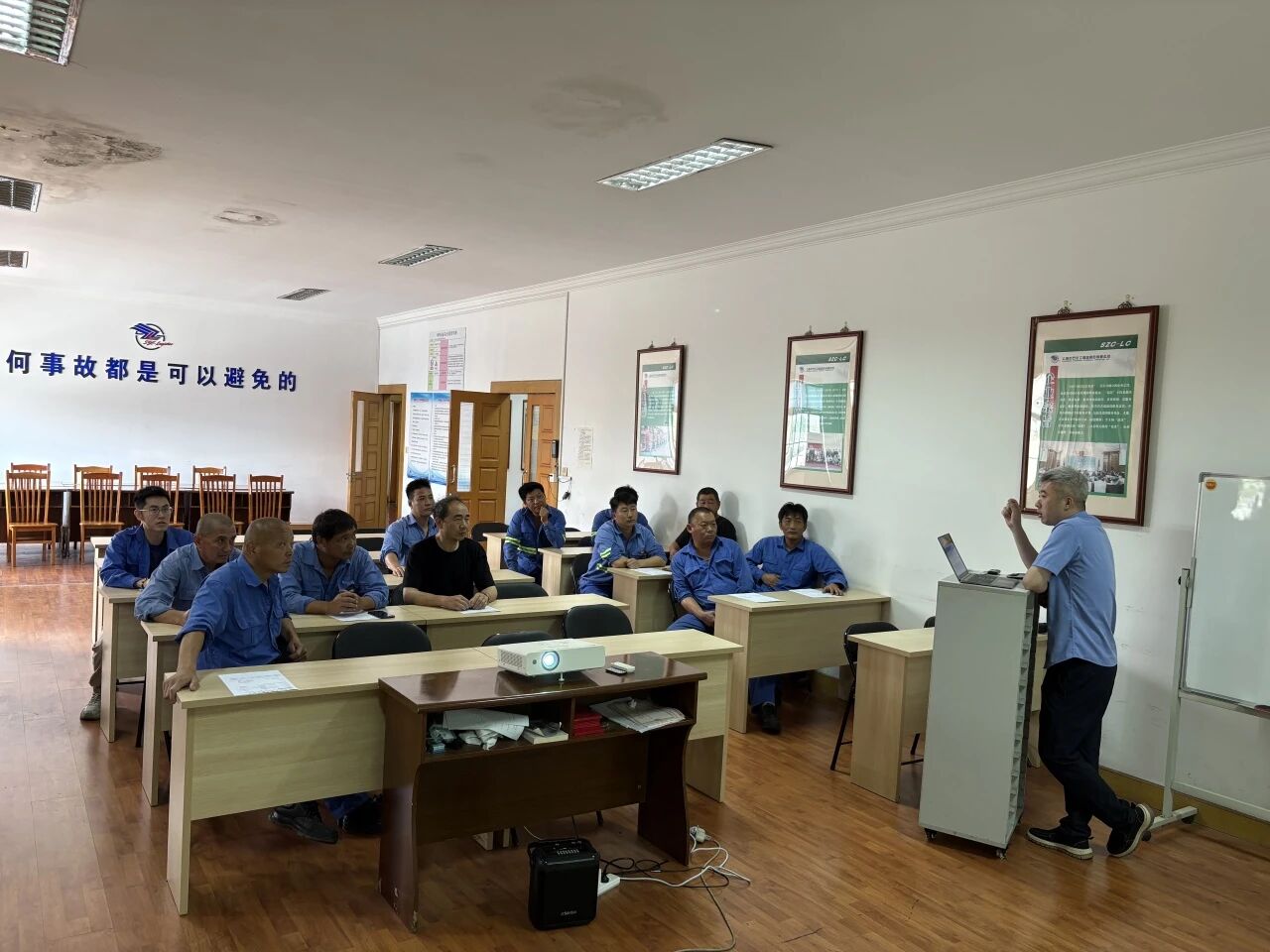 1786519312137983.jpg 微信图片_2026-08-12_152039_559.jpg