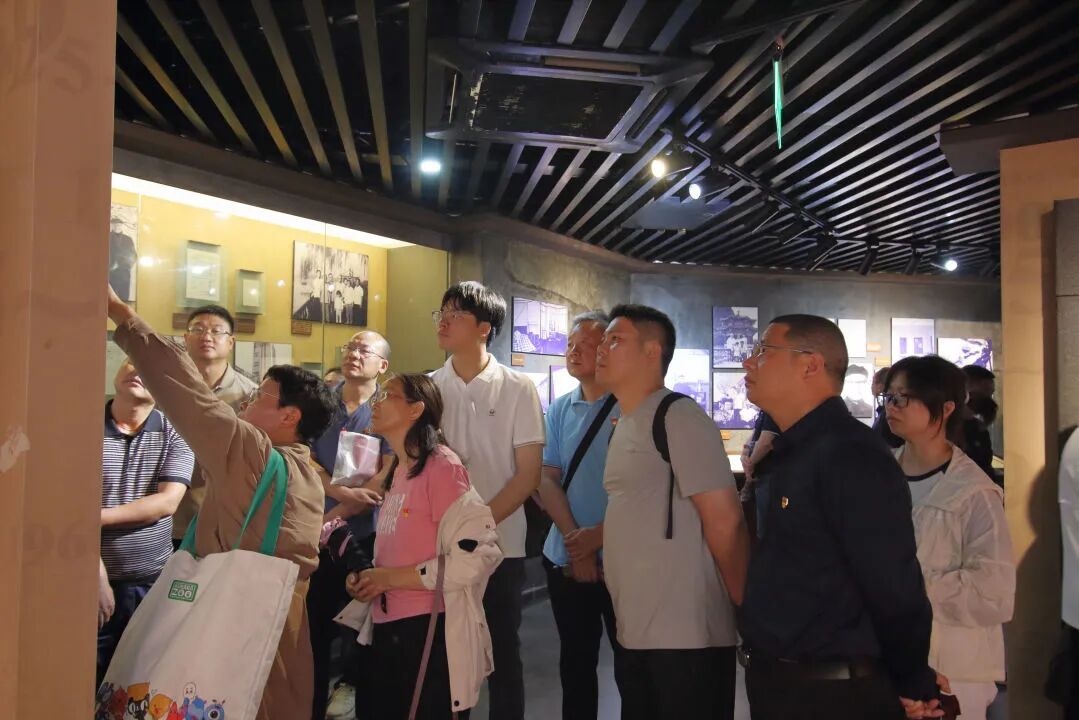 1786603449794282.jpg 微信图片_2026-08-13_144349_494.jpg