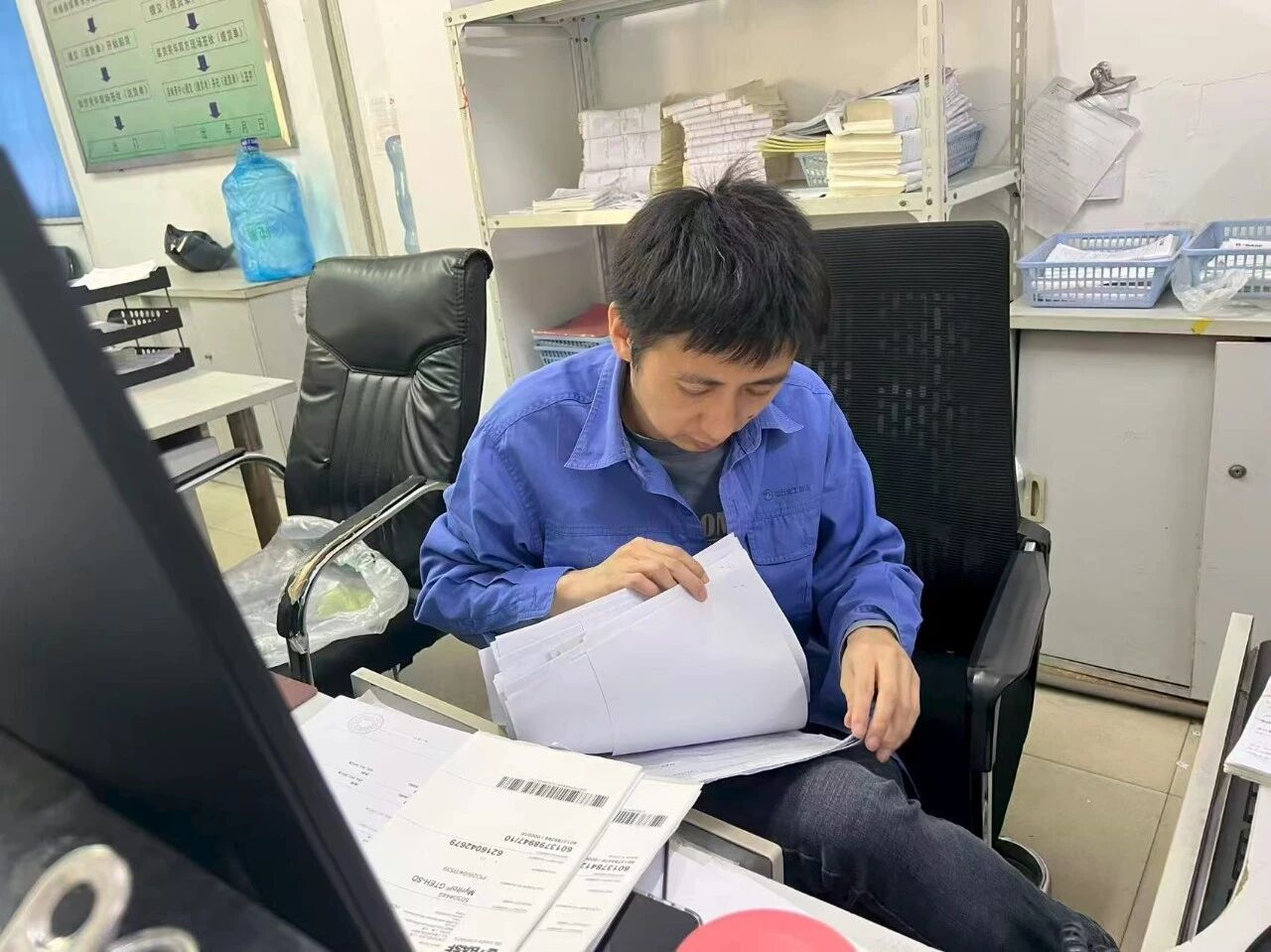 1786603577205566.jpg 微信图片_2026-08-13_144601_288.jpg