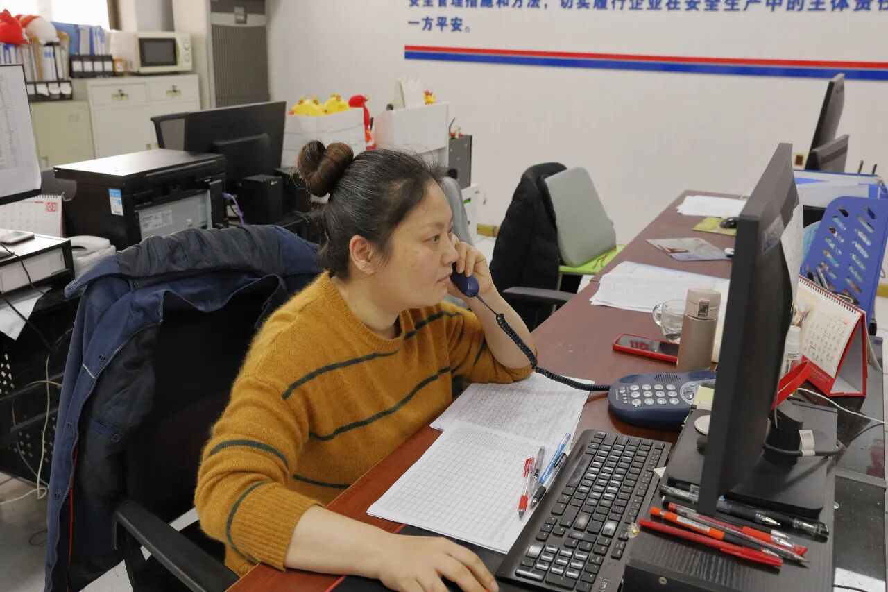 1786603922602714.jpg 微信图片_2026-08-13_145044_124.jpg