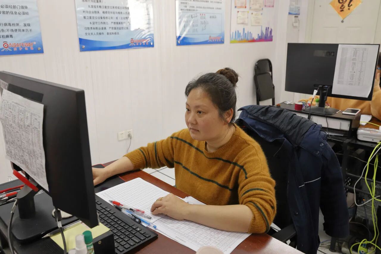 1786603929400738.jpg 微信图片_2026-08-13_145048_644.jpg