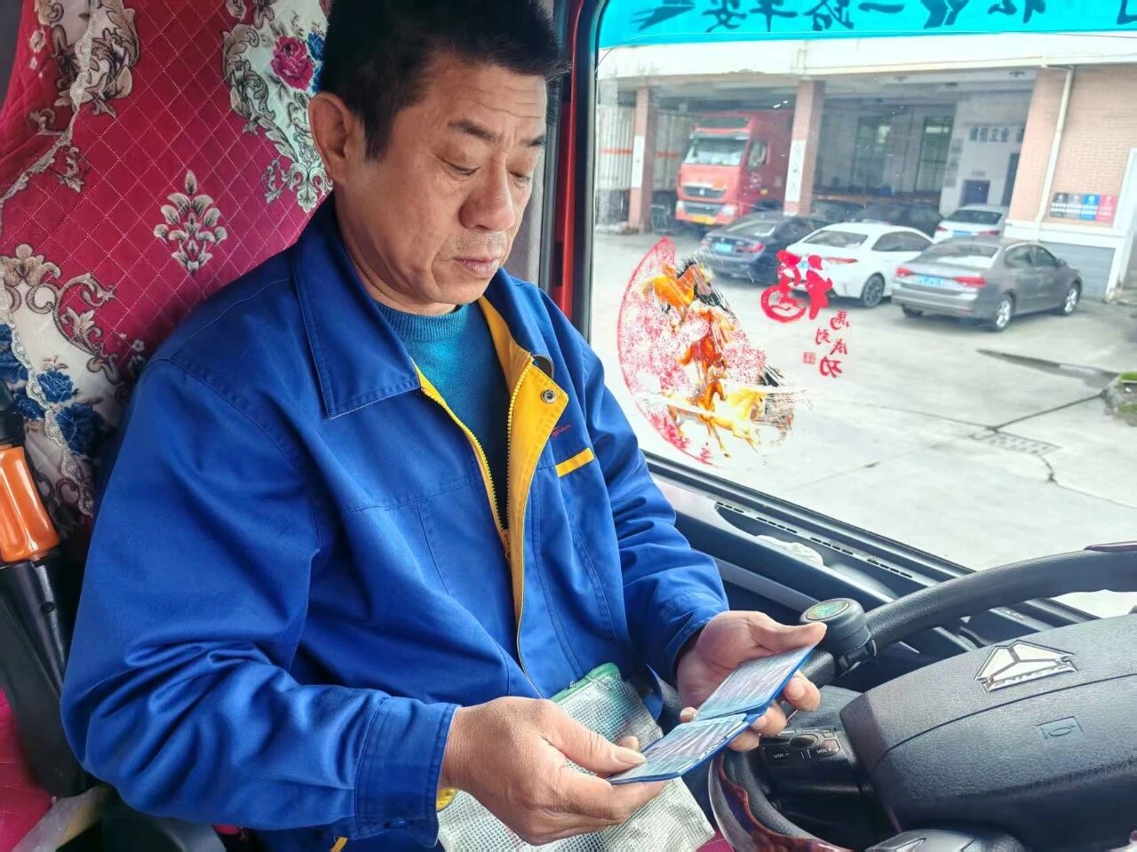 1786605004338472.jpg 微信图片_2026-08-13_150936_030.jpg