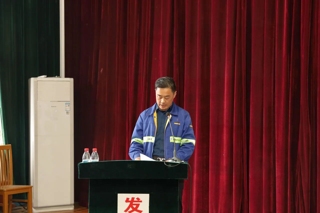 1786605444824330.jpg 微信图片_2026-08-13_151616_116.jpg