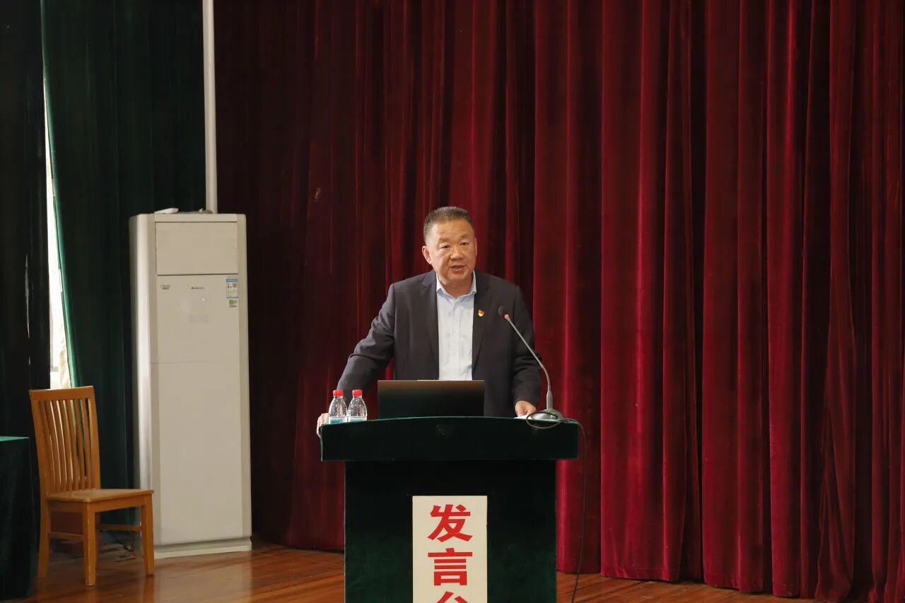1786605503701620.jpg 微信图片_2026-08-13_151652_220.jpg