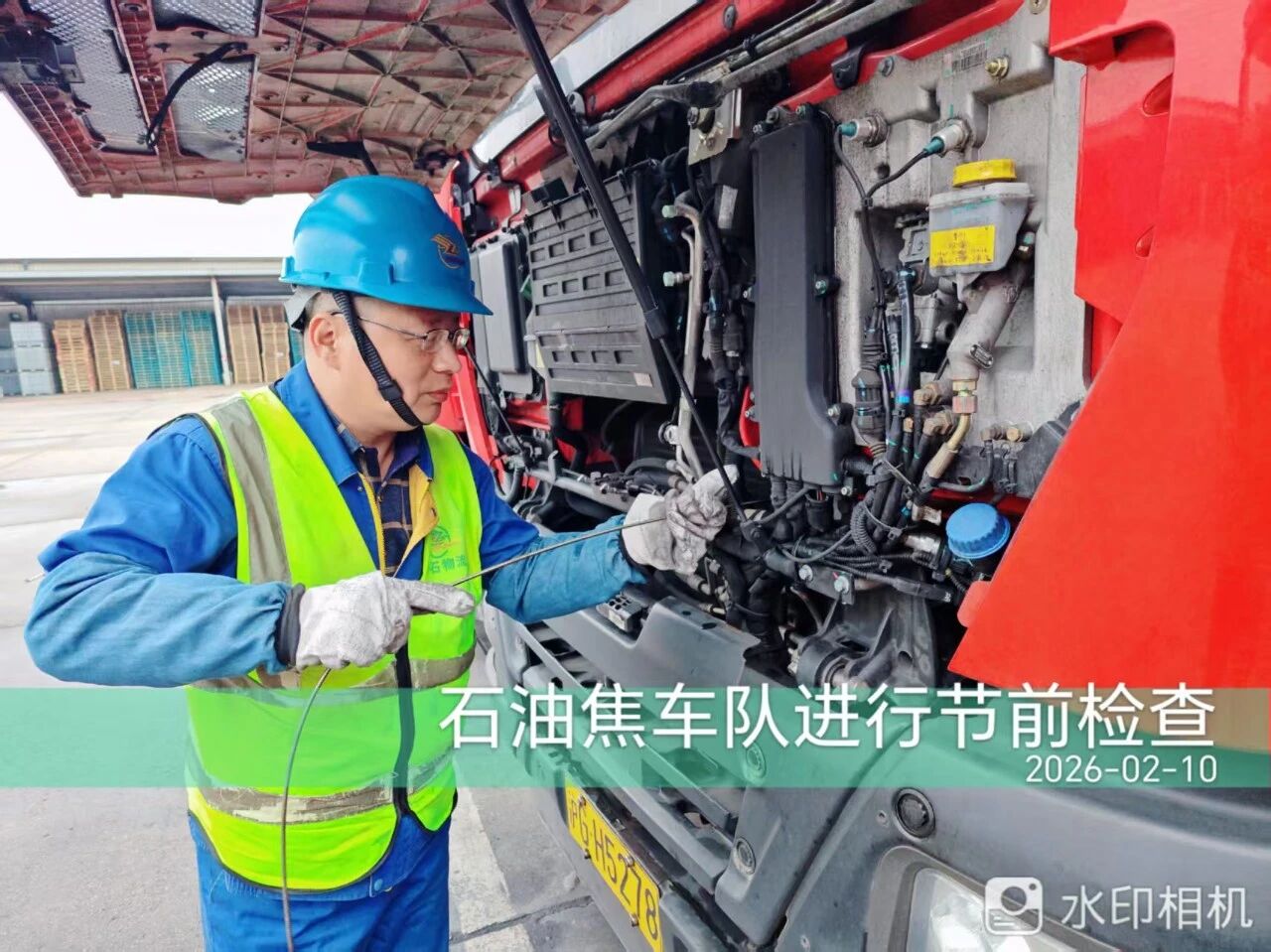1786606104343539.jpg 微信图片_2026-08-13_152748_527.jpg
