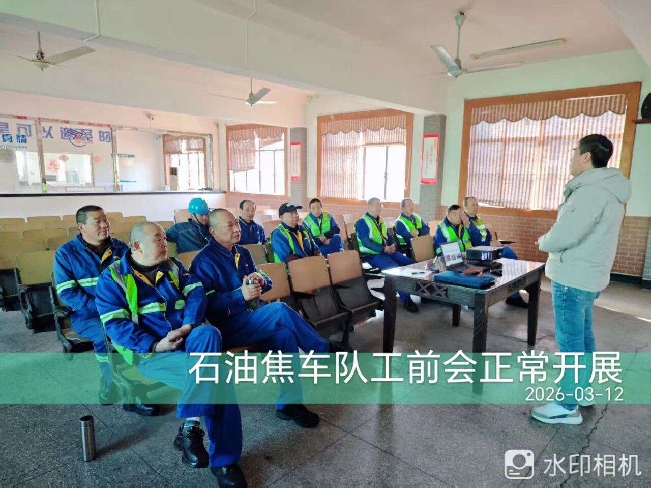 1786606115553818.jpg 微信图片_2026-08-13_152753_431.jpg