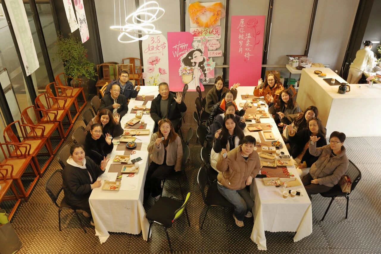 1786606531241640.jpg 微信图片_2026-08-13_153458_958.jpg