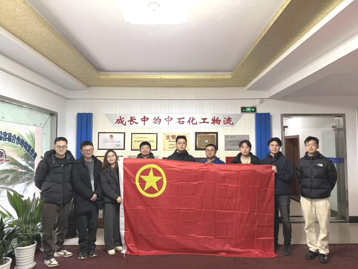 1786609059116159.png 微信图片_2026-08-13_161631_699.png