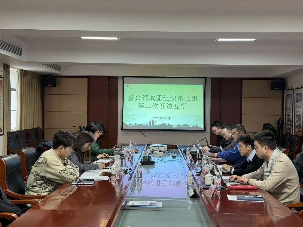 1786609089192159.jpg 微信图片_2026-08-13_161635_387.jpg