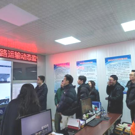 1786609095740144.png 微信图片_2026-08-13_161709_820.png